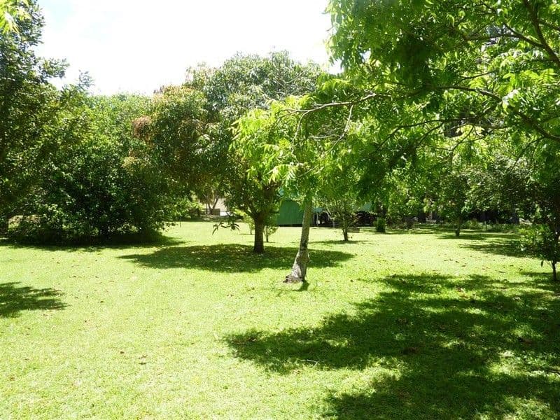 27 Dean Road, ALEXANDRA HILLS QLD 4161, Alexandra Hills - Thumbnail 4