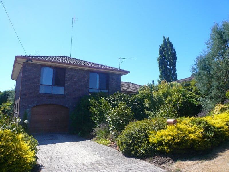 24 Foote Street, HADSPEN TAS 7290, Hadspen - Thumbnail 4