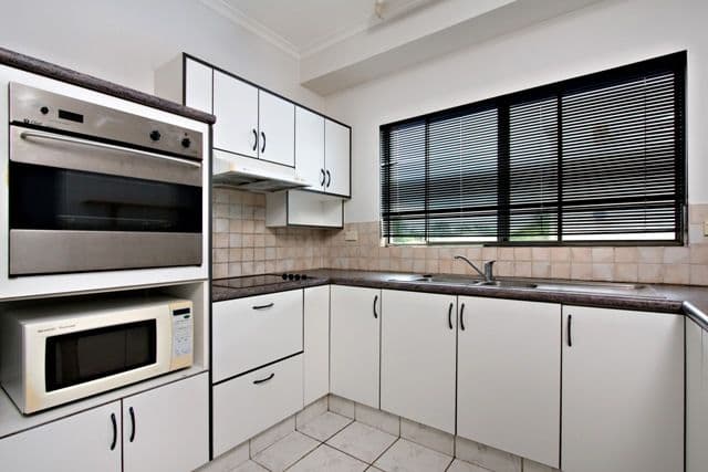 4/4  Giuseppe Court, COCONUT GROVE NT 0810, Coconut Grove - Thumbnail 3