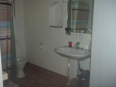 2/80 Old McMillans Road, COCONUT GROVE NT 0810, Coconut Grove - Thumbnail 3