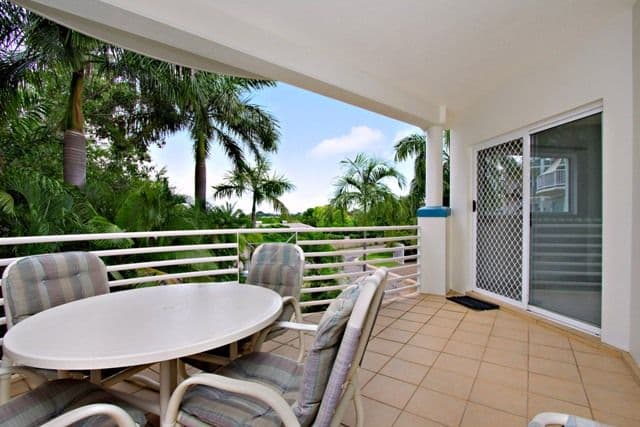 4/4  Giuseppe Court, COCONUT GROVE NT 0810, Coconut Grove - Image 1