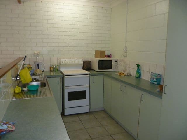 5/6 Boucaut Crescent, MALAK NT 0812, Malak - Thumbnail 2