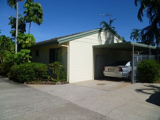5/6 Boucaut Crescent, MALAK NT 0812, Malak - Image 1