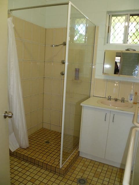 5/6 Boucaut Crescent, MALAK NT 0812, Malak - Thumbnail 3