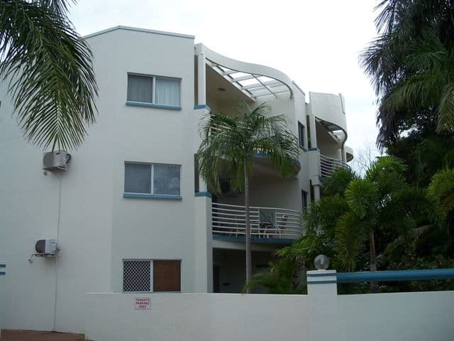 4/4  Giuseppe Court, COCONUT GROVE NT 0810, Coconut Grove - Thumbnail 2