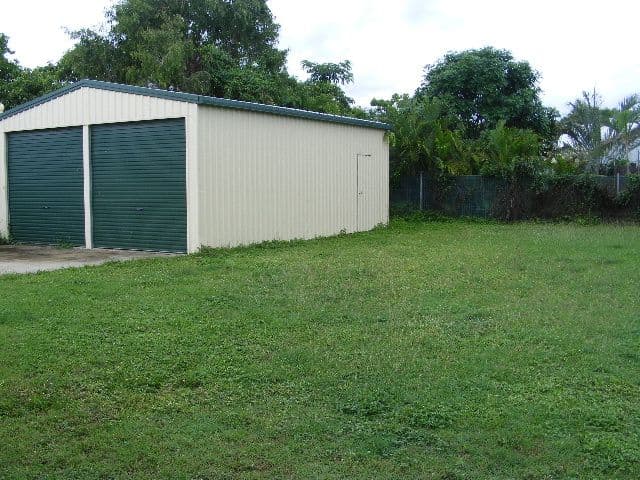 41 Sunderland Street, GARBUTT QLD 4814, Garbutt - Thumbnail 6