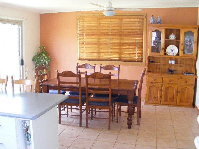 41 Sunderland Street, GARBUTT QLD 4814, Garbutt - Thumbnail 2