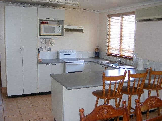 41 Sunderland Street, GARBUTT QLD 4814, Garbutt - Thumbnail 3
