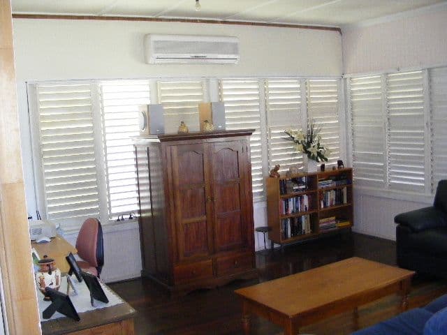 41 Sunderland Street, GARBUTT QLD 4814, Garbutt - Thumbnail 4
