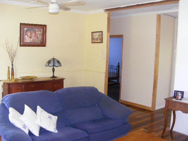 41 Sunderland Street, GARBUTT QLD 4814, Garbutt - Thumbnail 5