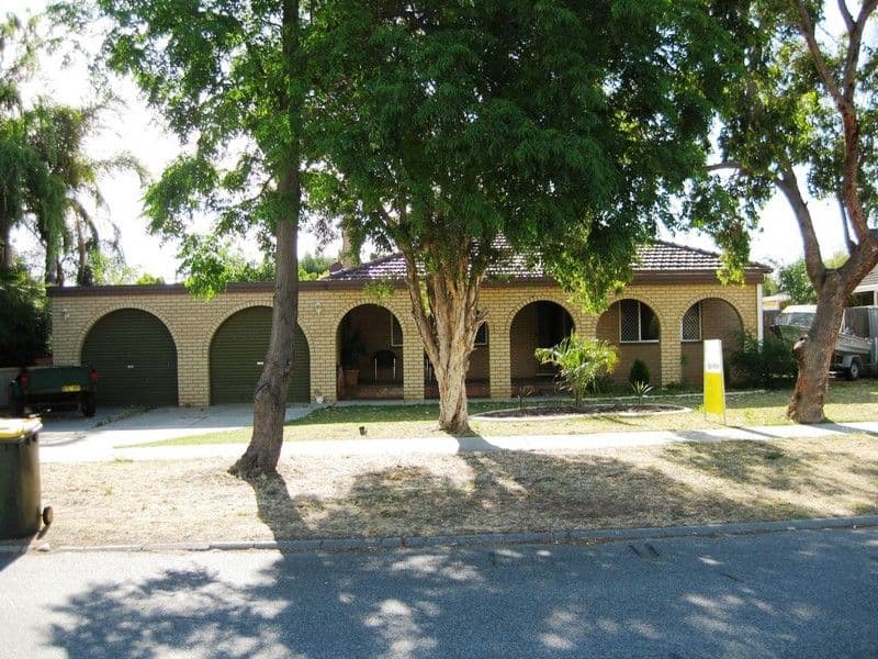 1 Viveash Road, MIDDLE SWAN WA 6056, Middle Swan - Thumbnail 2