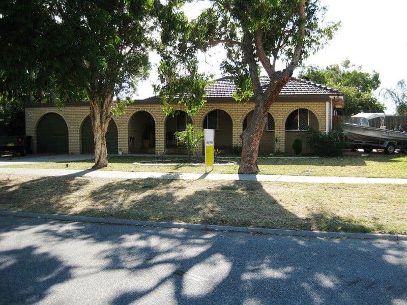 1 Viveash Road, MIDDLE SWAN WA 6056, Middle Swan - Image 1