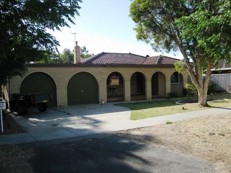 1 Viveash Road, MIDDLE SWAN WA 6056, Middle Swan - Thumbnail 3