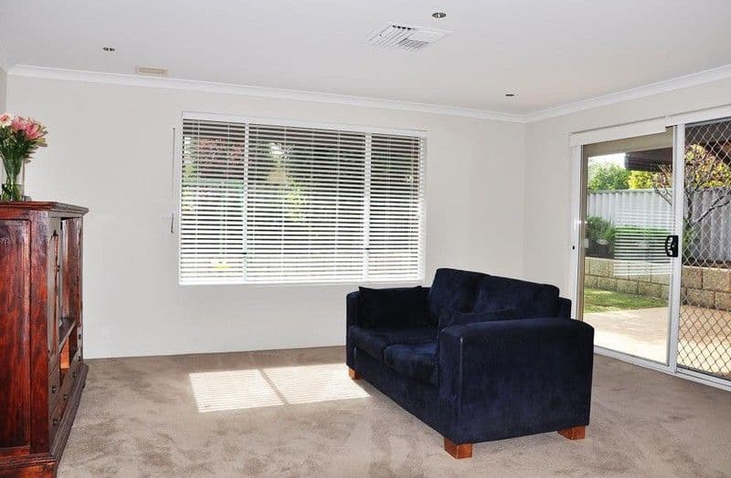7 Avior Court, WARNBRO WA 6169, Warnbro - Thumbnail 7