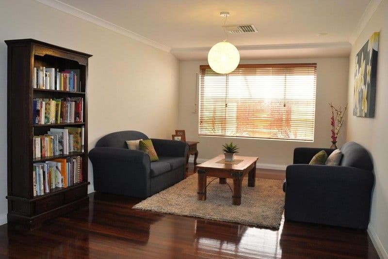 7 Avior Court, WARNBRO WA 6169, Warnbro - Thumbnail 3