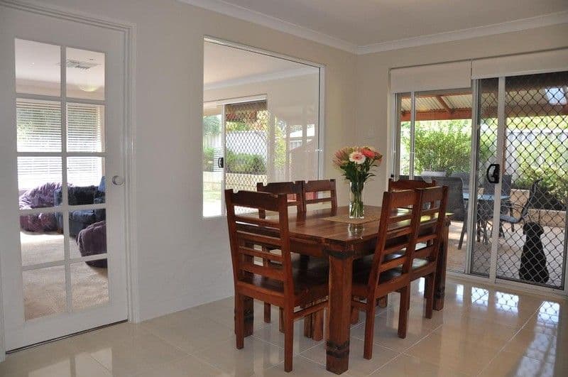 7 Avior Court, WARNBRO WA 6169, Warnbro - Thumbnail 4