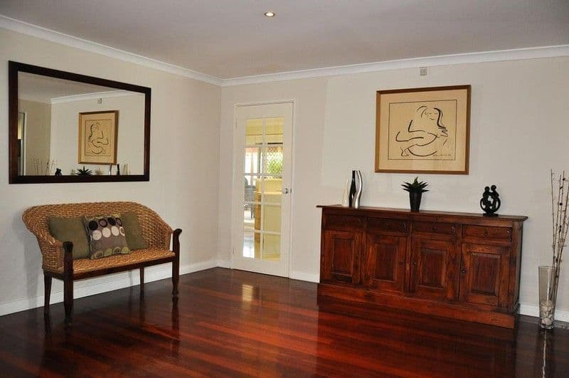 7 Avior Court, WARNBRO WA 6169, Warnbro - Thumbnail 5