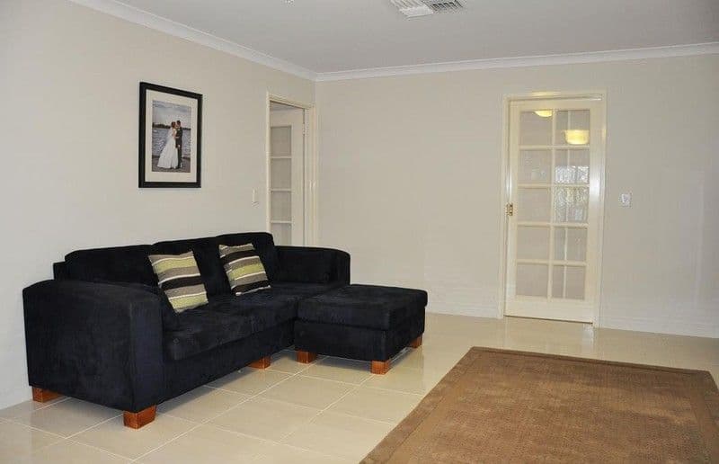 7 Avior Court, WARNBRO WA 6169, Warnbro - Thumbnail 6