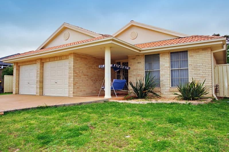73 Burradoo Crescent, WORRIGEE NSW 2540, Worrigee - Image 1