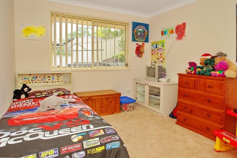73 Burradoo Crescent, WORRIGEE NSW 2540, Worrigee - Thumbnail 2