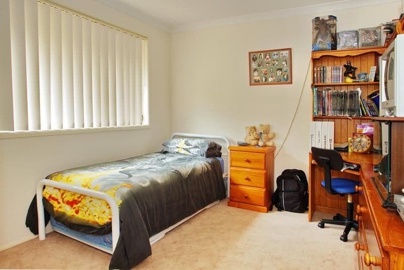 73 Burradoo Crescent, WORRIGEE NSW 2540, Worrigee - Thumbnail 3
