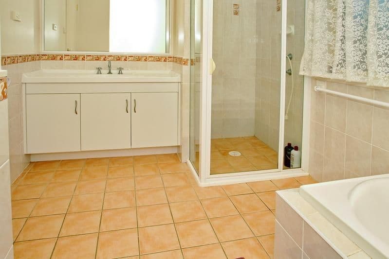 73 Burradoo Crescent, WORRIGEE NSW 2540, Worrigee - Thumbnail 4