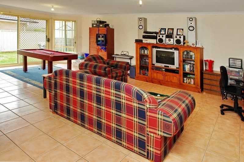 73 Burradoo Crescent, WORRIGEE NSW 2540, Worrigee - Thumbnail 5