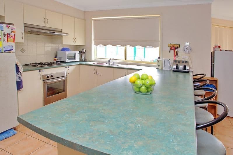 73 Burradoo Crescent, WORRIGEE NSW 2540, Worrigee - Thumbnail 6
