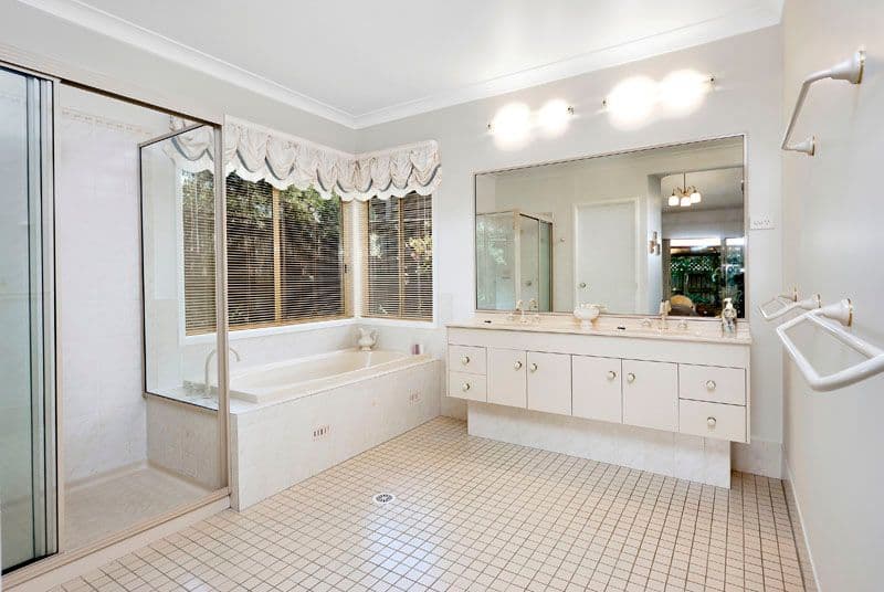 30 The Woods Circuit, MENAI NSW 2234, Menai - Thumbnail 5