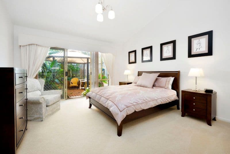 30 The Woods Circuit, MENAI NSW 2234, Menai - Thumbnail 6
