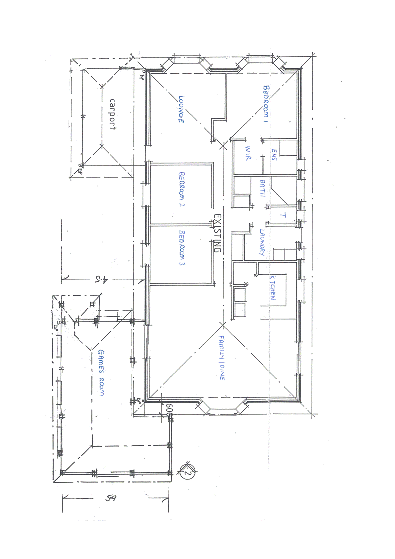 Lot 24 Salem Road, KUDLA SA 5115, Kudla - Thumbnail 7