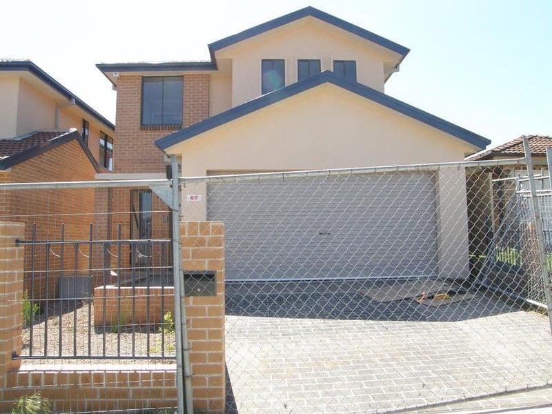 67A Hyatts Road, OAKHURST NSW 2761, Oakhurst - Image 1