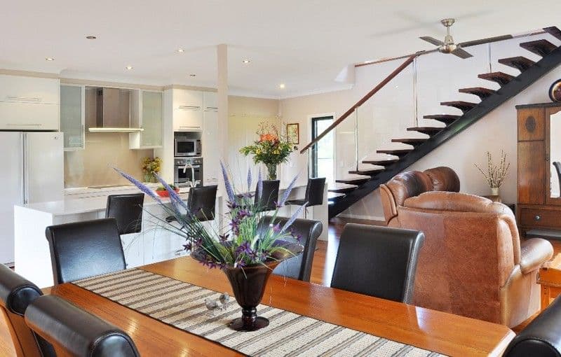 19 Heritage Drive, MOONEE BEACH NSW 2450, Moonee Beach - Thumbnail 5