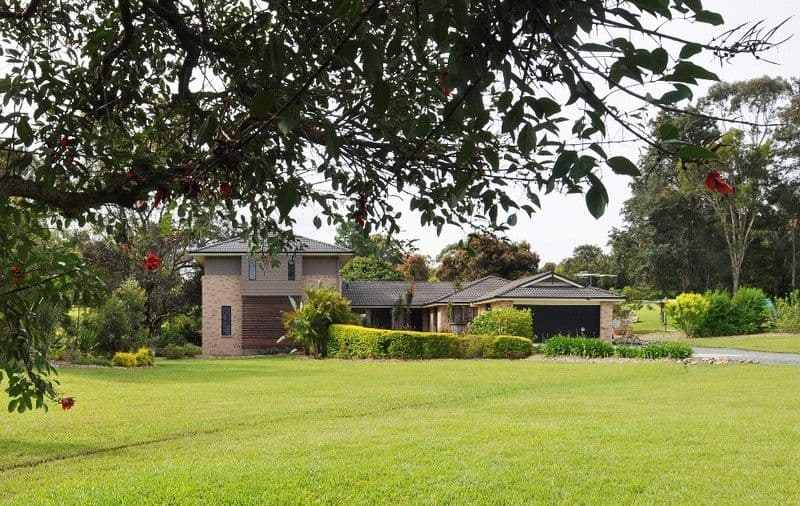 19 Heritage Drive, MOONEE BEACH NSW 2450, Moonee Beach - Image 1