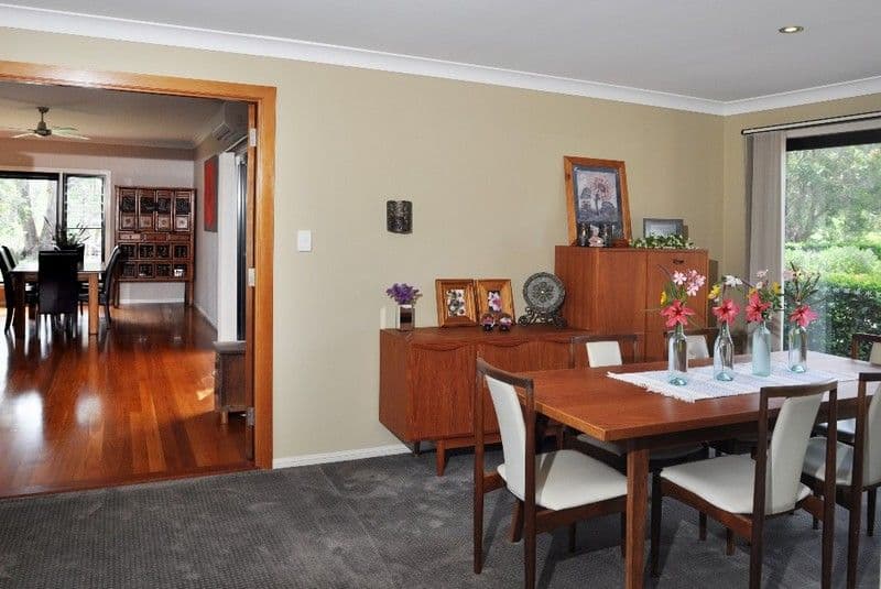 19 Heritage Drive, MOONEE BEACH NSW 2450, Moonee Beach - Thumbnail 6