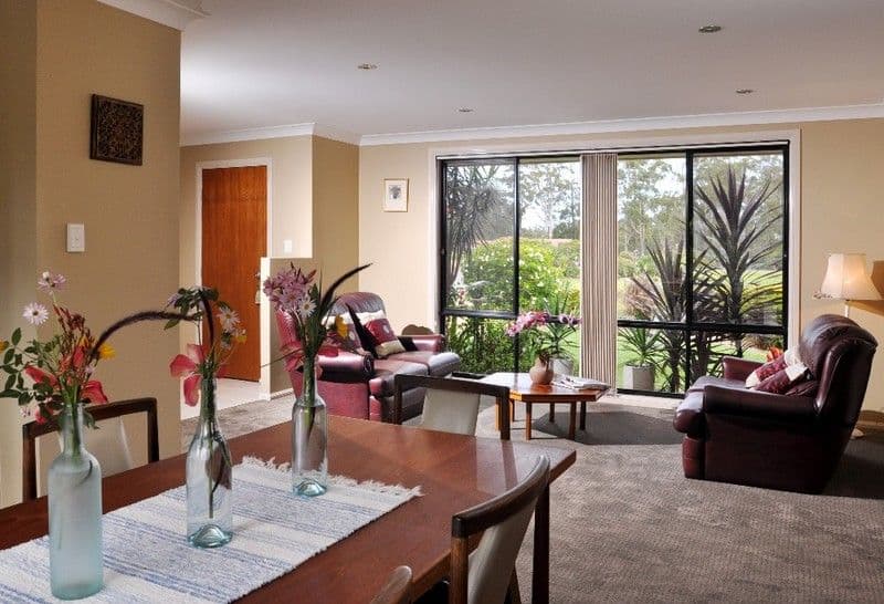 19 Heritage Drive, MOONEE BEACH NSW 2450, Moonee Beach - Thumbnail 7