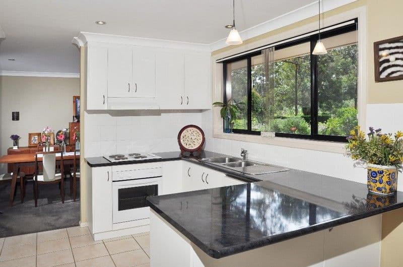 19 Heritage Drive, MOONEE BEACH NSW 2450, Moonee Beach - Thumbnail 8