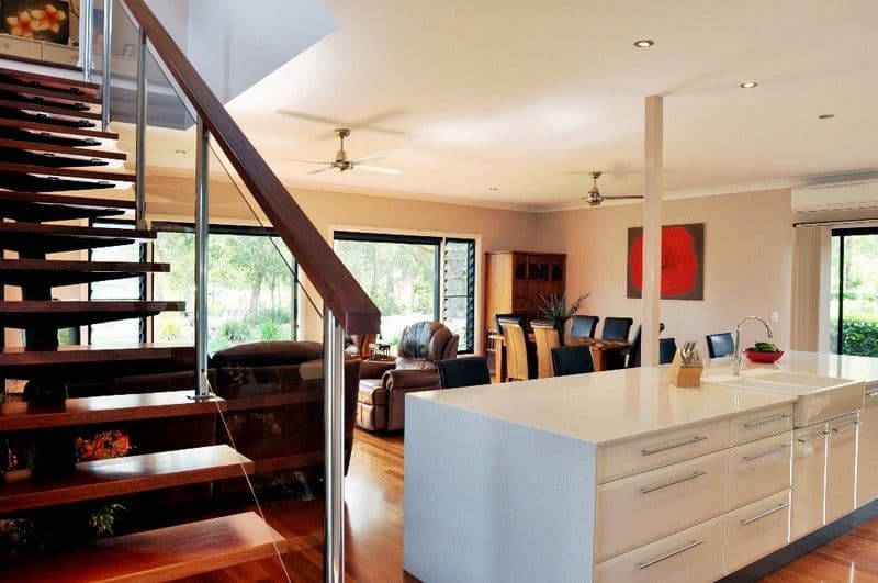 19 Heritage Drive, MOONEE BEACH NSW 2450, Moonee Beach - Thumbnail 4