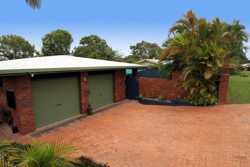 6 Housden Place, YEPPOON QLD 4703, Yeppoon - Thumbnail 2