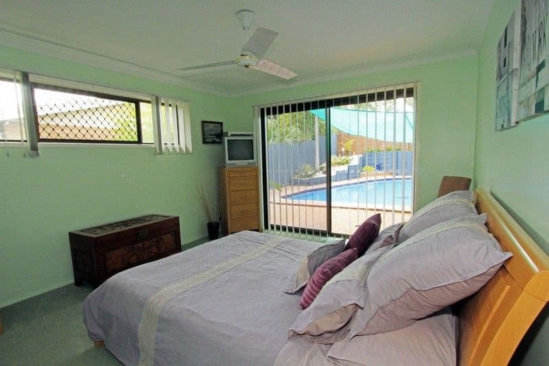 6 Housden Place, YEPPOON QLD 4703, Yeppoon - Thumbnail 7