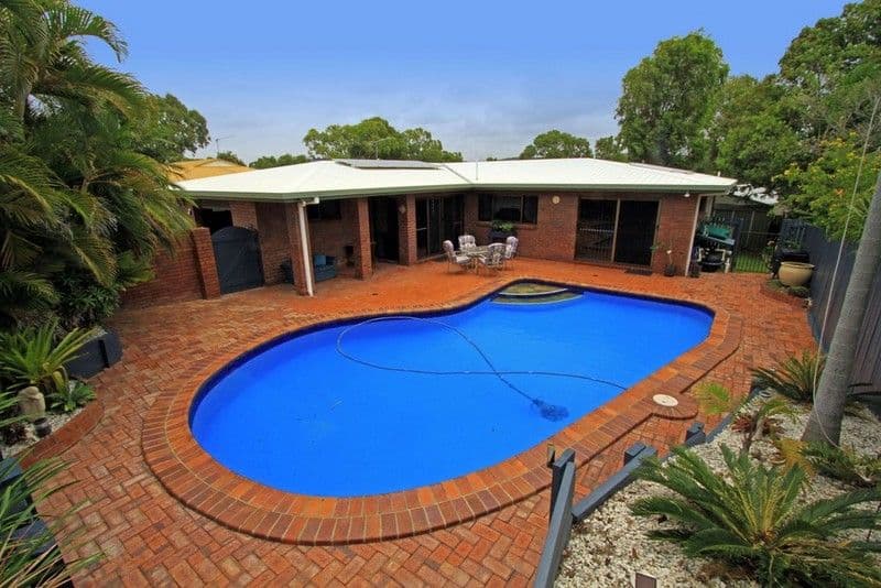 6 Housden Place, YEPPOON QLD 4703, Yeppoon - Image 1
