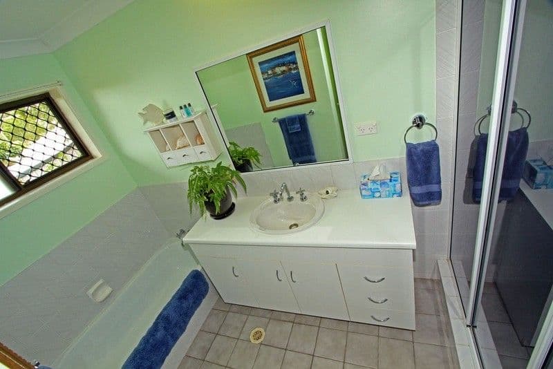 6 Housden Place, YEPPOON QLD 4703, Yeppoon - Thumbnail 8