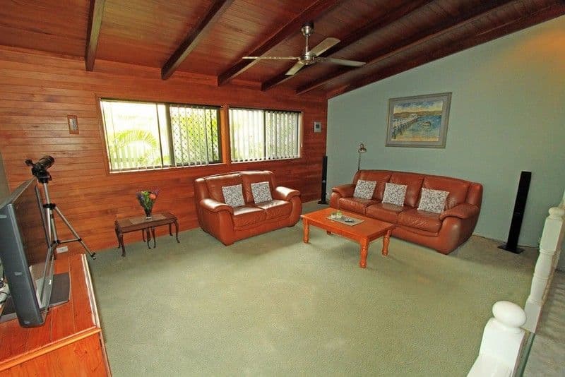 6 Housden Place, YEPPOON QLD 4703, Yeppoon - Thumbnail 4