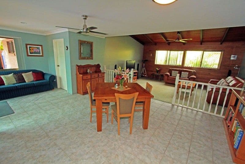 6 Housden Place, YEPPOON QLD 4703, Yeppoon - Thumbnail 3