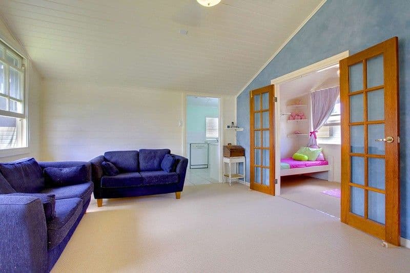 66 Robertson Street, RAILWAY ESTATE QLD 4810, Railway Estate - Thumbnail 3