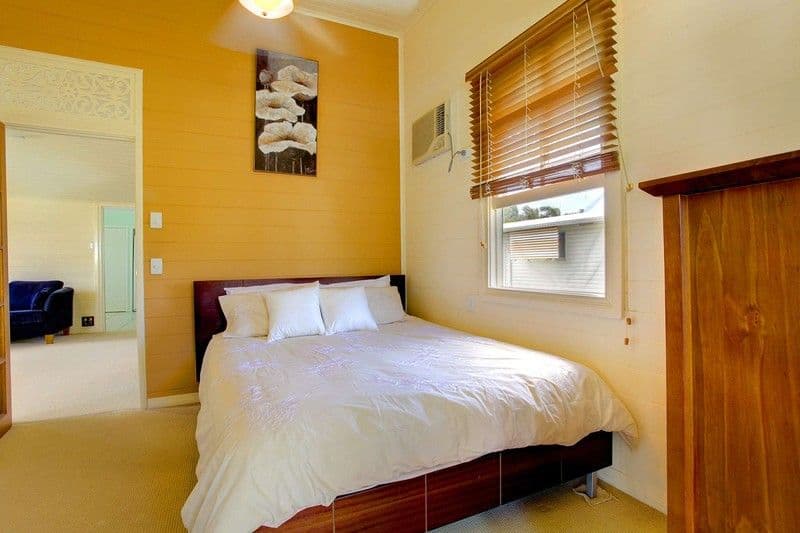 66 Robertson Street, RAILWAY ESTATE QLD 4810, Railway Estate - Thumbnail 7