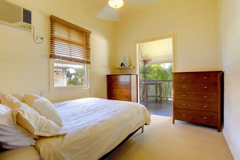 66 Robertson Street, RAILWAY ESTATE QLD 4810, Railway Estate - Thumbnail 6