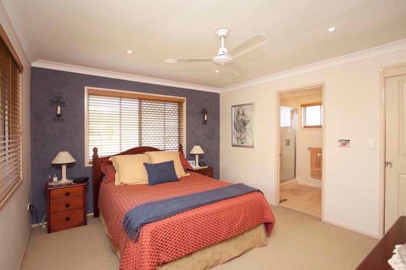 5 Suffolk Street, WISHART QLD 4122, Wishart - Thumbnail 8