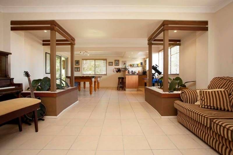 5 Suffolk Street, WISHART QLD 4122, Wishart - Thumbnail 5
