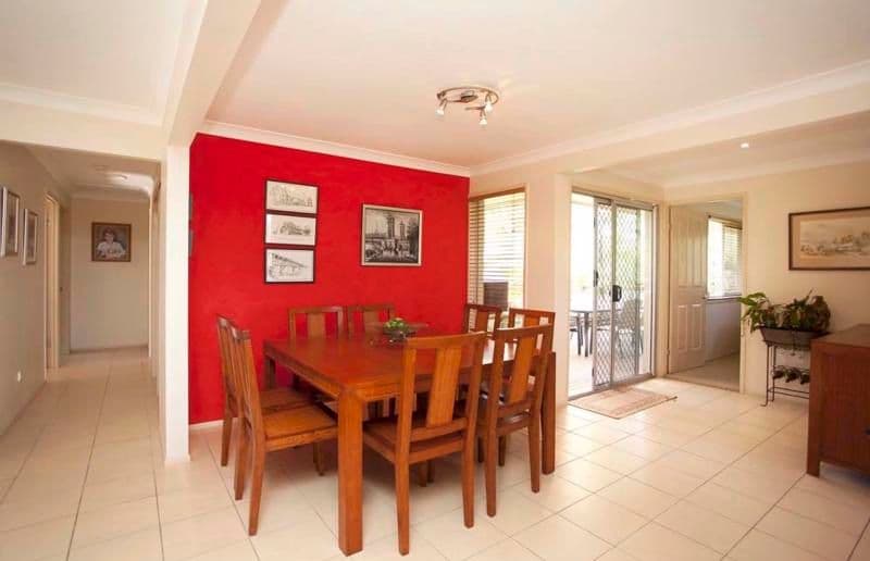 5 Suffolk Street, WISHART QLD 4122, Wishart - Thumbnail 2